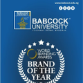 babcock university