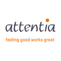attentia