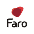 camara municipal de faro