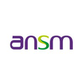 ansm agence nationale de securite du medicament et des produits de sante
