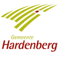 gemeente hardenberg