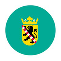 gemeente schiedam