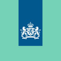 ministry of education culture and science