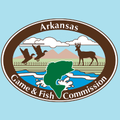 arkansas game and fish commission