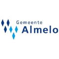 gemeente almelo