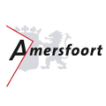 gemeente amersfoort