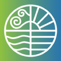 hellenic ministry of environment and energy