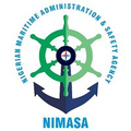 nigerian maritime administration and safety agency