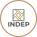instituto para devolver al pueblo lo robado indep
