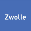 gemeente zwolle