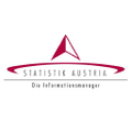 statistics austria