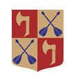 rattviks kommun