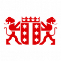 gemeente gouda