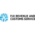 fiji revenue and customs service