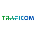 liikenne ja viestintavirasto traficom transport och kommunikationsverket traficom