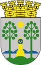 haparanda stad