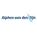 gemeente alphen aan den rijn