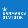danmarks statistik