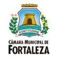 camara municipal de fortaleza