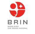 ministry of research technology and higher education indonesia