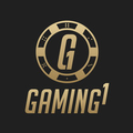 gaming1