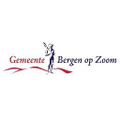 gemeente bergen op zoom