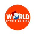 world sports betting