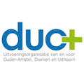 duo