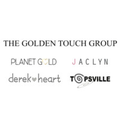 the golden touch group