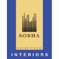 sobha engineering contracting llc