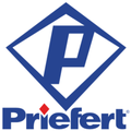 priefert