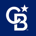 coldwell banker legacy llc