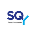 communaute dagglomeration de saint quentin en yvelines