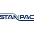 stanpac inc