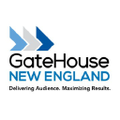 wicked local media solutions gatehouse media new england