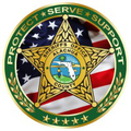 alachua county sheriffs office