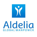 aldelia