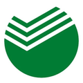 sberbank cz as