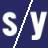 su yapi engineering consulting inc