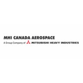 mhi canada aerospace inc