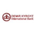 demir kyrgyz international bank