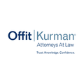 offit kurman pa