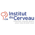 institut du cerveau paris brain institute