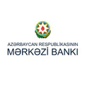 azrbaycan respublikasnn mrkzi bank central bank of the republic of azerbaijan