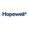 hopewell logistics