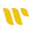 walker industries
