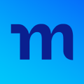 mazars in ireland