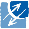 max planck institute of biochemistry
