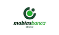 otp bank moldova