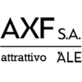axf